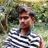 Subhojit Das