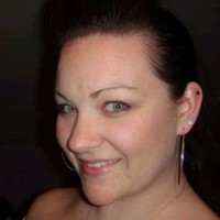 Jennifer Mickle