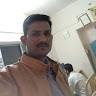 Pravin Lokhande