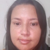 Ana Maria Galvão Pereira