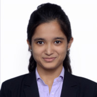 Debangana Chakrabarty