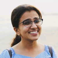 Brinda Sheth
