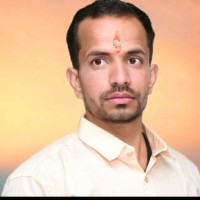 Vipin Sharma