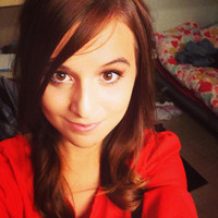 Chelsea Bilbo