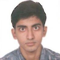 kausik pal