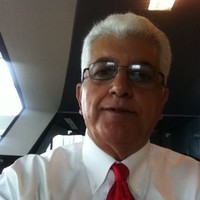 moussa dalla