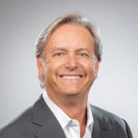 Gregory Silver, MSc, PE, GE