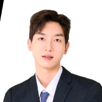 정진혁