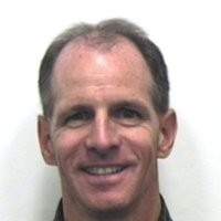 Peter Stasiuk