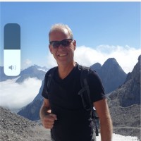 Twan Van Gelder