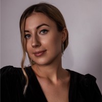 Sylwia Zyzanska, Oly
