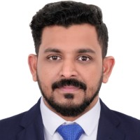Vridhin Mv