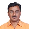Satish Rallabhandi