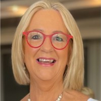 Hilary Bell Acipp