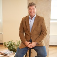 Jeb Scherb