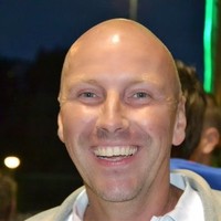 Kees van Zon