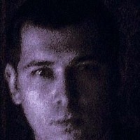 Vaclav Novak