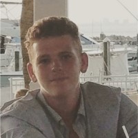 Jaxon Flint