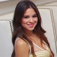 Carolina Barrios-Perez