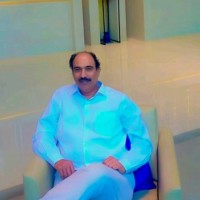 SHARAD R SURASE