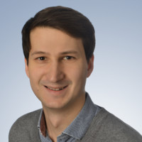 Alexey Buzuverov