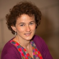 Diane Smets