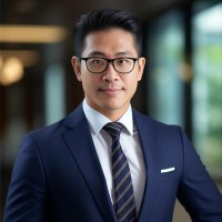 Andy Tsui