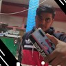 Saurav Gamer