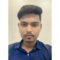 sanjay Patra