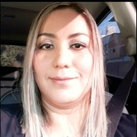 Rosa Victoria Gómez Tello