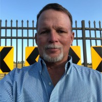 Scott Johnson
