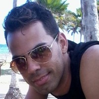 Yasmanis Rosales Pérez