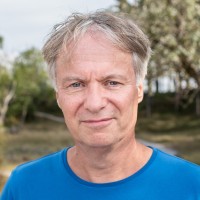 Ton Smits