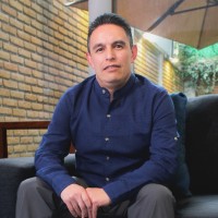 Edgar Humberto Farías Chávez