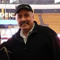 Paul Coyle