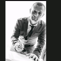 Thomas Neyroud