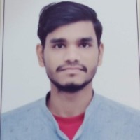 Rajnikant Kumar