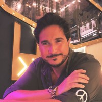 José Miguel Uceda