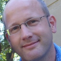 Sascha Philipp