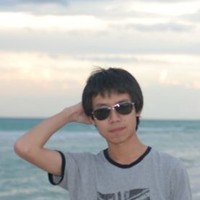 Zhou HAI