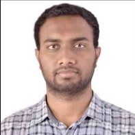 Sanjay Pal