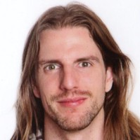 Alejandro León Collado