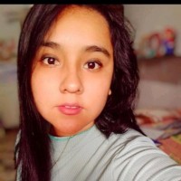 Vany Ortiz Ruiz