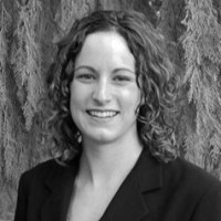 Meredith Wurden