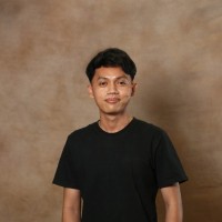 Fajar Agung Pramana