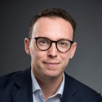 Tom Vierstraete