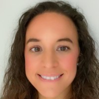 Stacey (Mathews) Tambason
