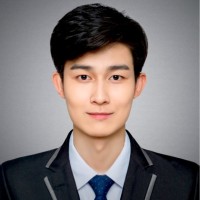 Zhaorui Zhang