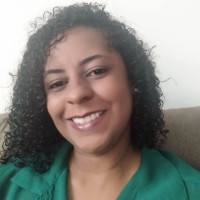 Jaqueline Pereira Da Silva