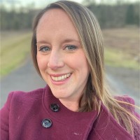 Rebecca Conrad